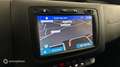 Dacia Duster 1.5 dCi 110ch Prestige 4X2 EDC - thumbnail 18