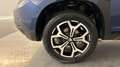 Dacia Duster 1.5 dCi 110ch Prestige 4X2 EDC - thumbnail 19