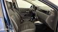 Dacia Duster 1.5 dCi 110ch Prestige 4X2 EDC - thumbnail 15