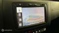 Dacia Duster 1.5 dCi 110ch Prestige 4X2 EDC - thumbnail 20