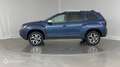 Dacia Duster 1.5 dCi 110ch Prestige 4X2 EDC - thumbnail 7