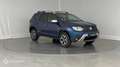 Dacia Duster 1.5 dCi 110ch Prestige 4X2 EDC - thumbnail 3