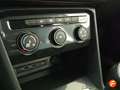 Volkswagen Tiguan Advance 2.0 TDI 110kW (150CV) Negro - thumbnail 18