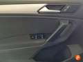 Volkswagen Tiguan Advance 2.0 TDI 110kW (150CV) Negro - thumbnail 8