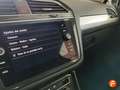 Volkswagen Tiguan Advance 2.0 TDI 110kW (150CV) Negro - thumbnail 15