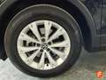 Volkswagen Tiguan Advance 2.0 TDI 110kW (150CV) Negro - thumbnail 25