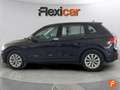 Volkswagen Tiguan Advance 2.0 TDI 110kW (150CV) Negro - thumbnail 4