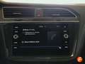 Volkswagen Tiguan Advance 2.0 TDI 110kW (150CV) Negro - thumbnail 16
