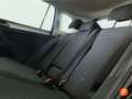 Volkswagen Tiguan Advance 2.0 TDI 110kW (150CV) Negro - thumbnail 21