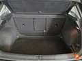 Volkswagen Tiguan Advance 2.0 TDI 110kW (150CV) Negro - thumbnail 24