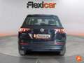 Volkswagen Tiguan Advance 2.0 TDI 110kW (150CV) Negro - thumbnail 5
