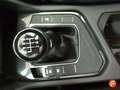 Volkswagen Tiguan Advance 2.0 TDI 110kW (150CV) Negro - thumbnail 19