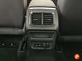 Volkswagen Tiguan Advance 2.0 TDI 110kW (150CV) Negro - thumbnail 22