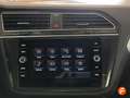 Volkswagen Tiguan Advance 2.0 TDI 110kW (150CV) Negro - thumbnail 14