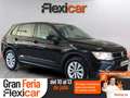 Volkswagen Tiguan Advance 2.0 TDI 110kW (150CV) Negro - thumbnail 1