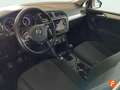 Volkswagen Tiguan Advance 2.0 TDI 110kW (150CV) Negro - thumbnail 7