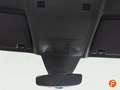 Volkswagen Tiguan Advance 2.0 TDI 110kW (150CV) Negro - thumbnail 20