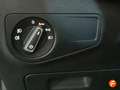 Volkswagen Tiguan Advance 2.0 TDI 110kW (150CV) Negro - thumbnail 9