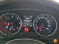 Volkswagen Tiguan Advance 2.0 TDI 110kW (150CV) Negro - thumbnail 12