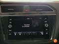 Volkswagen Tiguan Advance 2.0 TDI 110kW (150CV) Negro - thumbnail 17