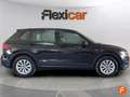 Volkswagen Tiguan Advance 2.0 TDI 110kW (150CV) Negro - thumbnail 3