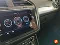 Volkswagen Tiguan Advance 2.0 TDI 110kW (150CV) Negro - thumbnail 10