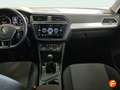 Volkswagen Tiguan Advance 2.0 TDI 110kW (150CV) Negro - thumbnail 23