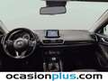 Mazda 3 SportSedan 1.5 Style Rojo - thumbnail 6