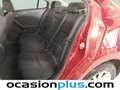 Mazda 3 SportSedan 1.5 Style Rojo - thumbnail 10