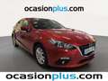 Mazda 3 SportSedan 1.5 Style Rojo - thumbnail 2