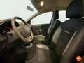 Dacia Sandero Stepway TCE 66kW (90CV) EU6 Negro - thumbnail 19