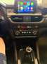 Mazda 6 Mazda 6 Sport Combi CD175 Revolution Top SD Revolution Top SD Rot - thumbnail 13