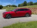 Mazda 6 Mazda 6 Sport Combi CD175 Revolution Top SD Revolution Top SD Rot - thumbnail 7