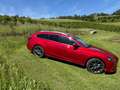 Mazda 6 Mazda 6 Sport Combi CD175 Revolution Top SD Revolution Top SD Rot - thumbnail 11