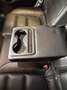 Mazda 6 Mazda 6 Sport Combi CD175 Revolution Top SD Revolution Top SD Rot - thumbnail 15