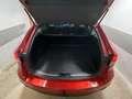 Mazda 6 Mazda 6 Sport Combi CD175 Revolution Top SD Revolution Top SD Rot - thumbnail 17