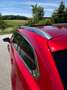Mazda 6 Mazda 6 Sport Combi CD175 Revolution Top SD Revolution Top SD Rot - thumbnail 5