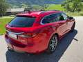 Mazda 6 Mazda 6 Sport Combi CD175 Revolution Top SD Revolution Top SD Rot - thumbnail 3