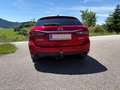 Mazda 6 Mazda 6 Sport Combi CD175 Revolution Top SD Revolution Top SD Rot - thumbnail 6