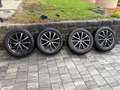 Mazda 6 Mazda 6 Sport Combi CD175 Revolution Top SD Revolution Top SD Rot - thumbnail 20
