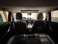 Mazda 6 Mazda 6 Sport Combi CD175 Revolution Top SD Revolution Top SD Rot - thumbnail 16