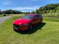 Mazda 6 Mazda 6 Sport Combi CD175 Revolution Top SD Revolution Top SD Rot - thumbnail 10