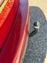 Mazda 6 Mazda 6 Sport Combi CD175 Revolution Top SD Revolution Top SD Rot - thumbnail 8