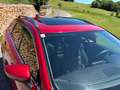 Mazda 6 Mazda 6 Sport Combi CD175 Revolution Top SD Revolution Top SD Rot - thumbnail 4
