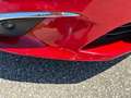 Mazda 6 Mazda 6 Sport Combi CD175 Revolution Top SD Revolution Top SD Rot - thumbnail 19