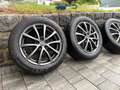 Mazda 6 Mazda 6 Sport Combi CD175 Revolution Top SD Revolution Top SD Rot - thumbnail 18