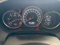 Mazda 6 Mazda 6 Sport Combi CD175 Revolution Top SD Revolution Top SD Rot - thumbnail 12