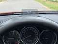 Mazda 6 Mazda 6 Sport Combi CD175 Revolution Top SD Revolution Top SD Rot - thumbnail 14