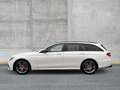 Mercedes-Benz E 53 AMG 4Matic+ PERF.SITZ+AGA PANO BURMESTER HuD Weiß - thumbnail 2