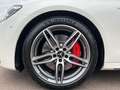 Mercedes-Benz E 53 AMG 4Matic+ PERF.SITZ+AGA PANO BURMESTER HuD Weiß - thumbnail 7